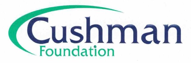 Cushman Foundation of San Diego Cushman Foundation of San Diego