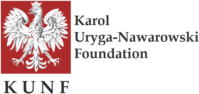 Karol Uryga-Nawarowski Foundation