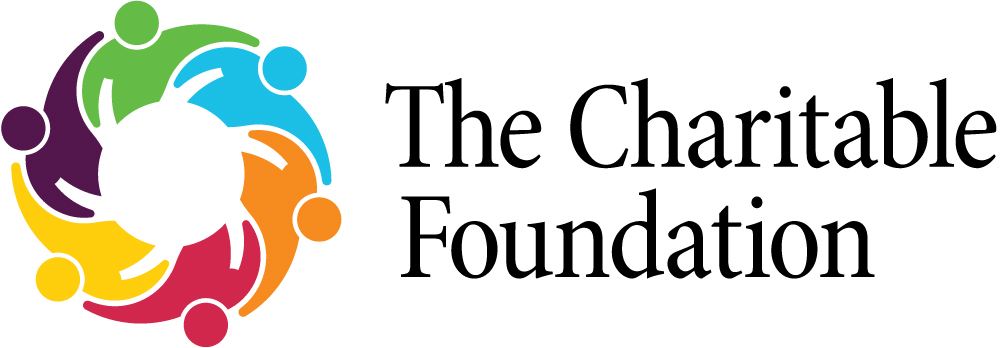 The Charitable Foundation of San Diego The Charitable Foundation of San Diego