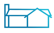 Tradition One, Logo