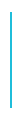 Tradition One, Logo
