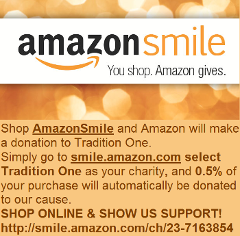 AmazonSmile AmazonSmile