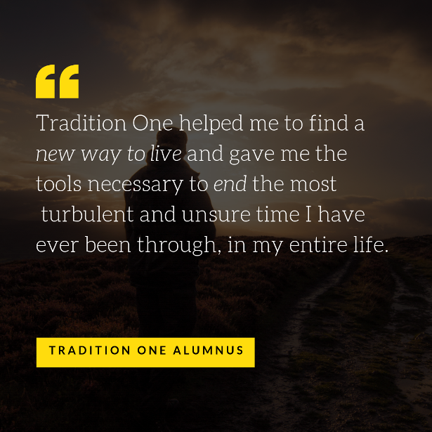 alumnus testimonial alumnus testimonial