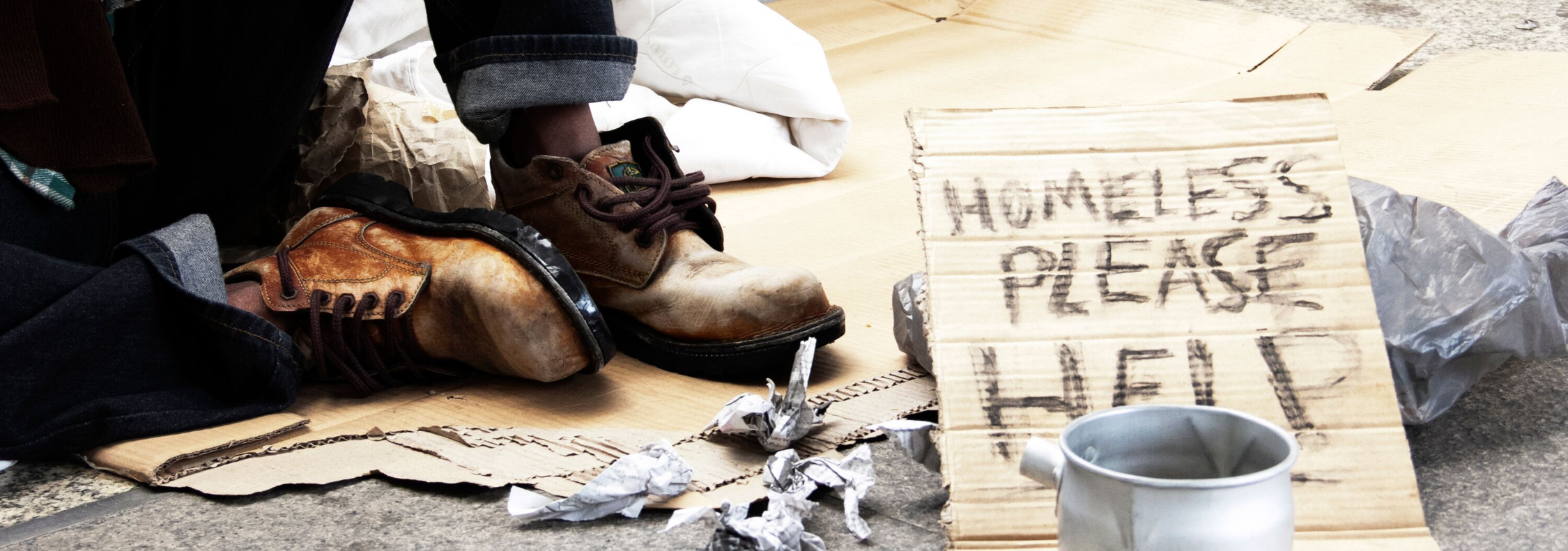 homeless please help homeless please help