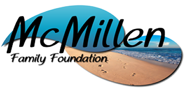 mc millen family foundation