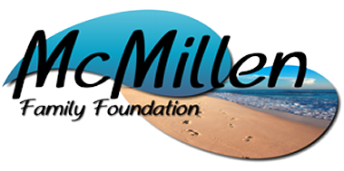 mc millen family foundation mc millen family foundation